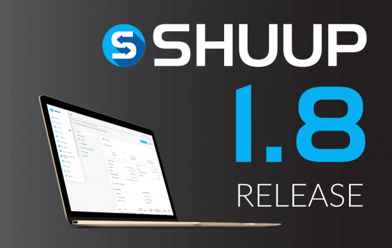 shuup 1.8 release blog post multi vendor multivendor software copy