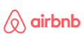 Multi vendor airbnb copy@120
