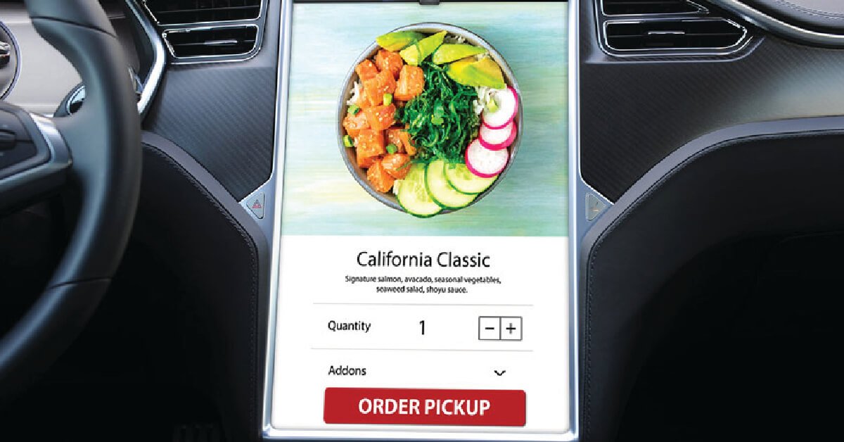 car-integrated-ecommerce---ordering-food-pickup-poke-app-100