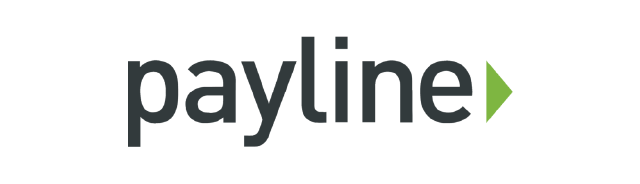 payline logo - payment methods for e-commerce - shuup copy 3