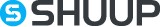 Shuup – Multivendor Marketplace Platform Logo